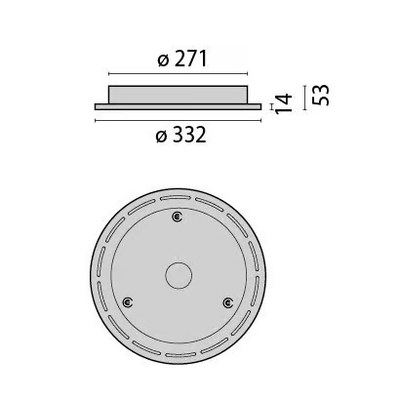 FL-ROUND-333-AB-PERFORMANCE-iN-LIGHTING-527370-dimf9f1b590.jpg